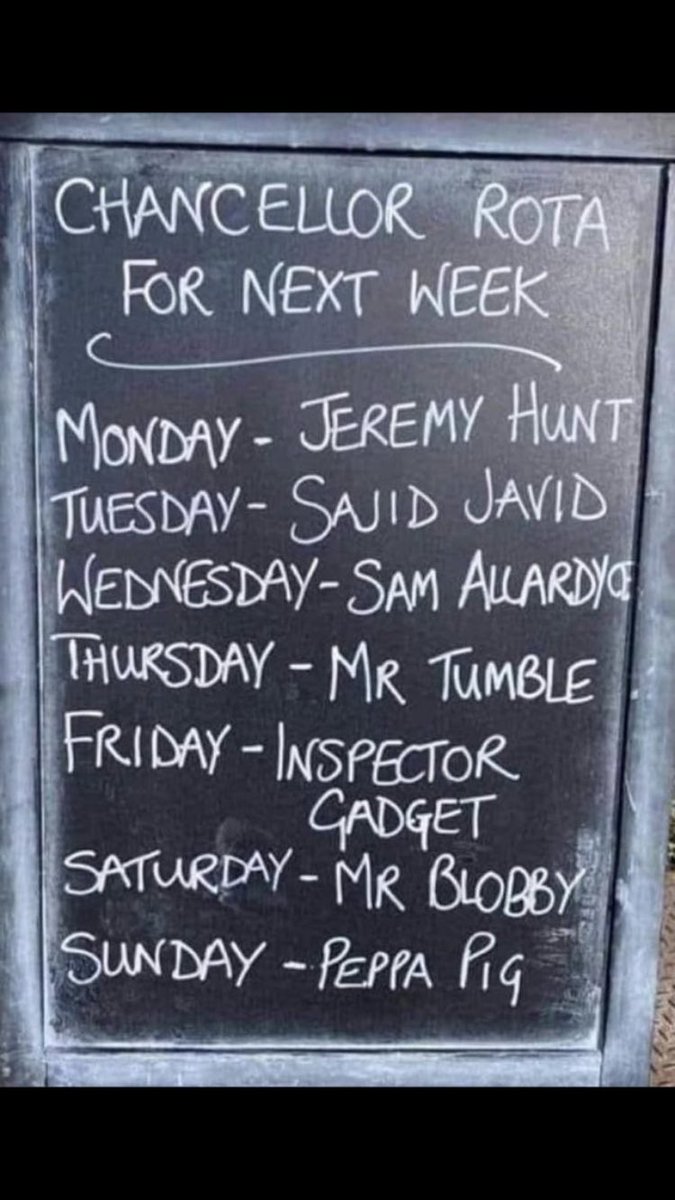 Bridget Kustin tweet media