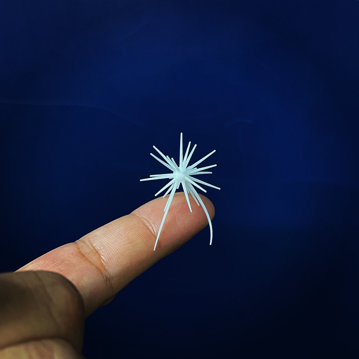 yoshidahideo072's tweet image. 2023NEW コイケマイクロ