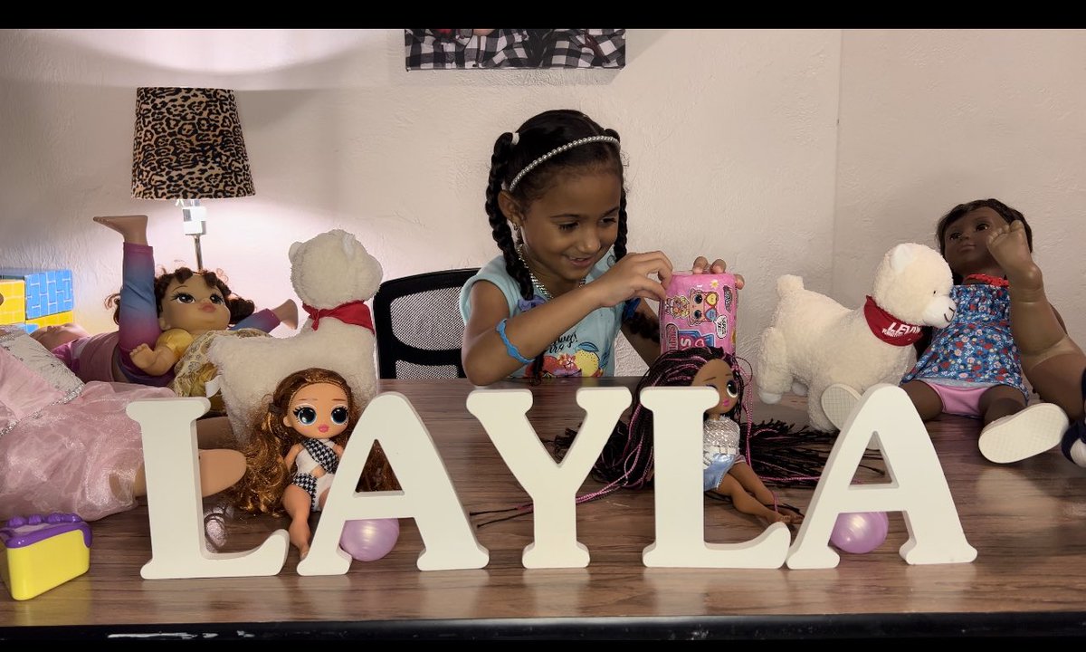 Watch the full video now <a href="/YouTube/">YouTube</a> . youtube.com/channel/UCipFS…