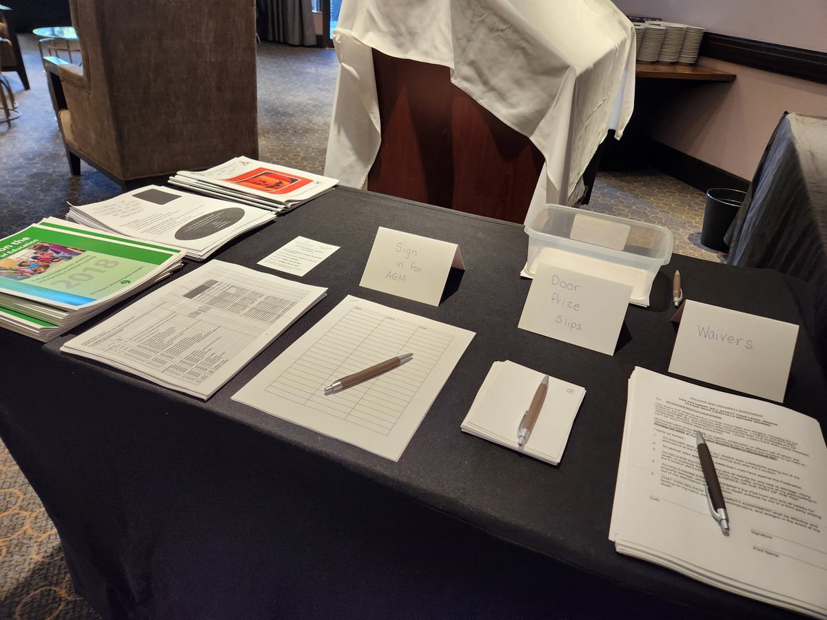 Janine Fraser tweet media