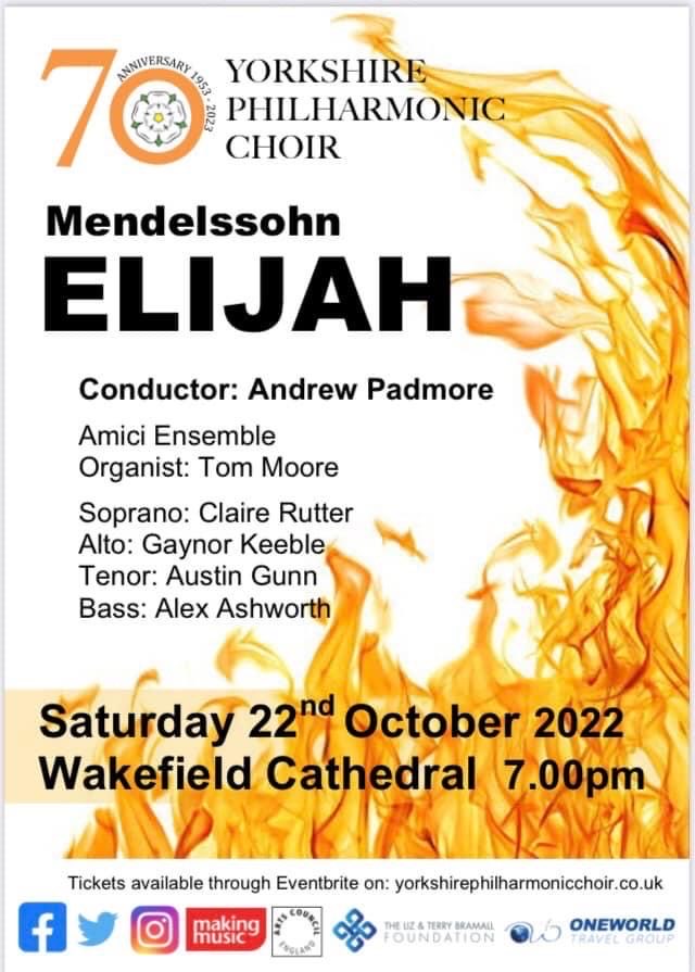 Andrew Padmore (@andrewpadmore1) on Twitter photo 