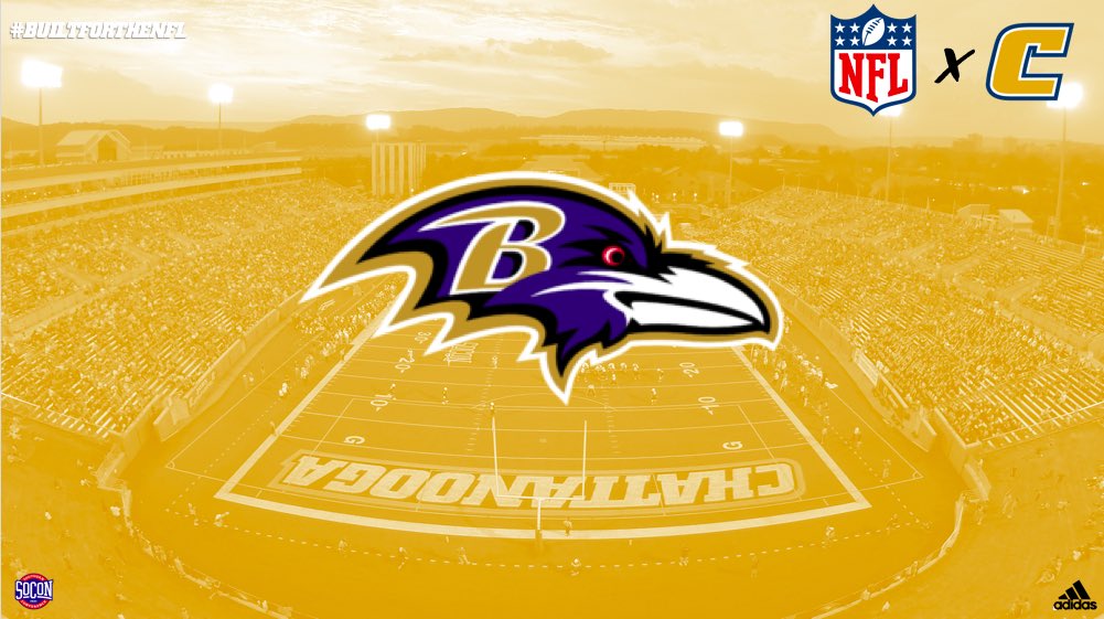 GoMocsFB's tweet photo. @Ravens | @Panthers | @AZCardinals
#RepTheC x #BuiltForTheNFL https://t.co/54tjNmsIJq