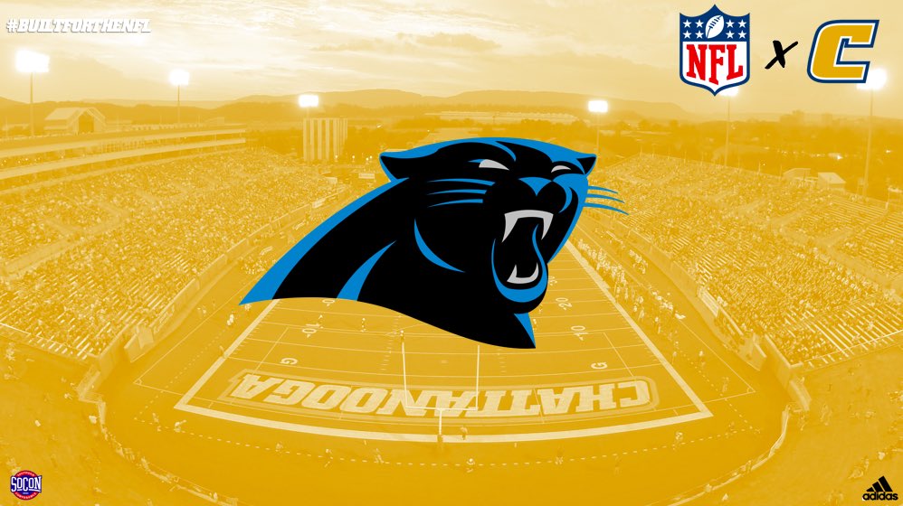 GoMocsFB's tweet photo. @Ravens | @Panthers | @AZCardinals
#RepTheC x #BuiltForTheNFL https://t.co/54tjNmsIJq