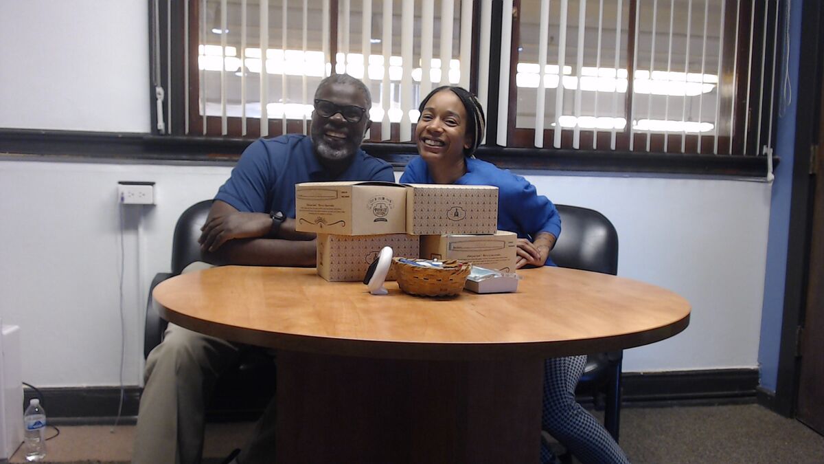 Poe Classical (@poeclassical) on Twitter photo PTA Does It Again with Principal Appreciation Month Lunch! psqr.io/CEWuFjVhVT via <a href="/ParentSquare/">ParentSquare</a> PTA Does It Again with Principal Appreciation Month Lunch! psqr.io/CEWuFjVhVT via <a href="/ParentSquare/">ParentSquare</a>