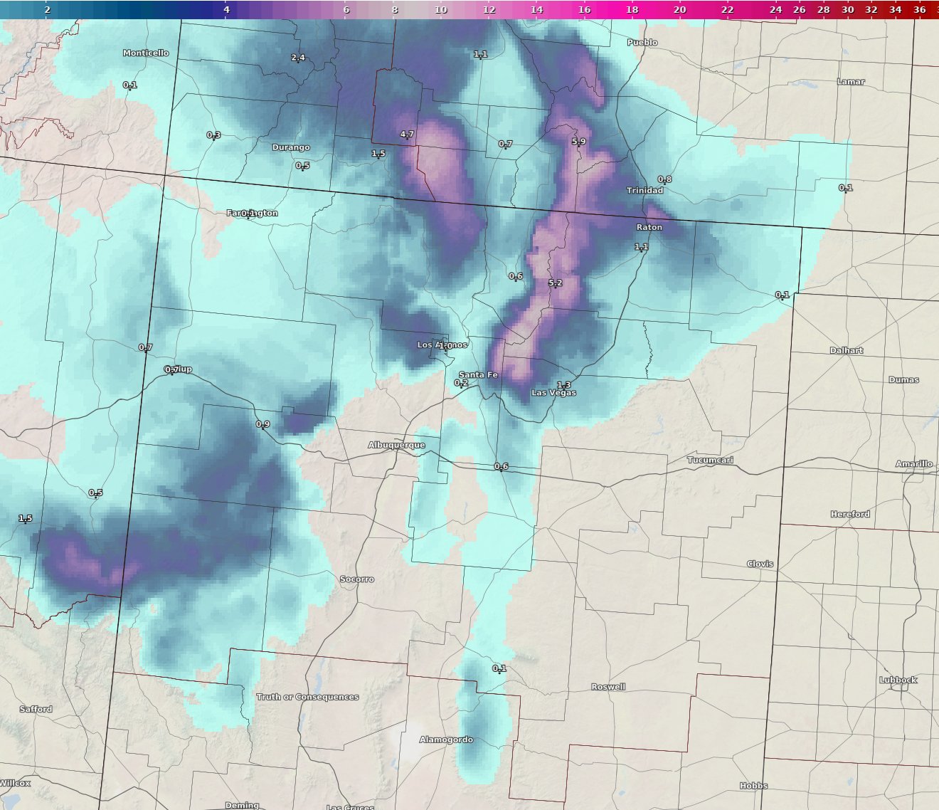 30 Day Weather Forecast Albuquerque A Comprehensive Guide