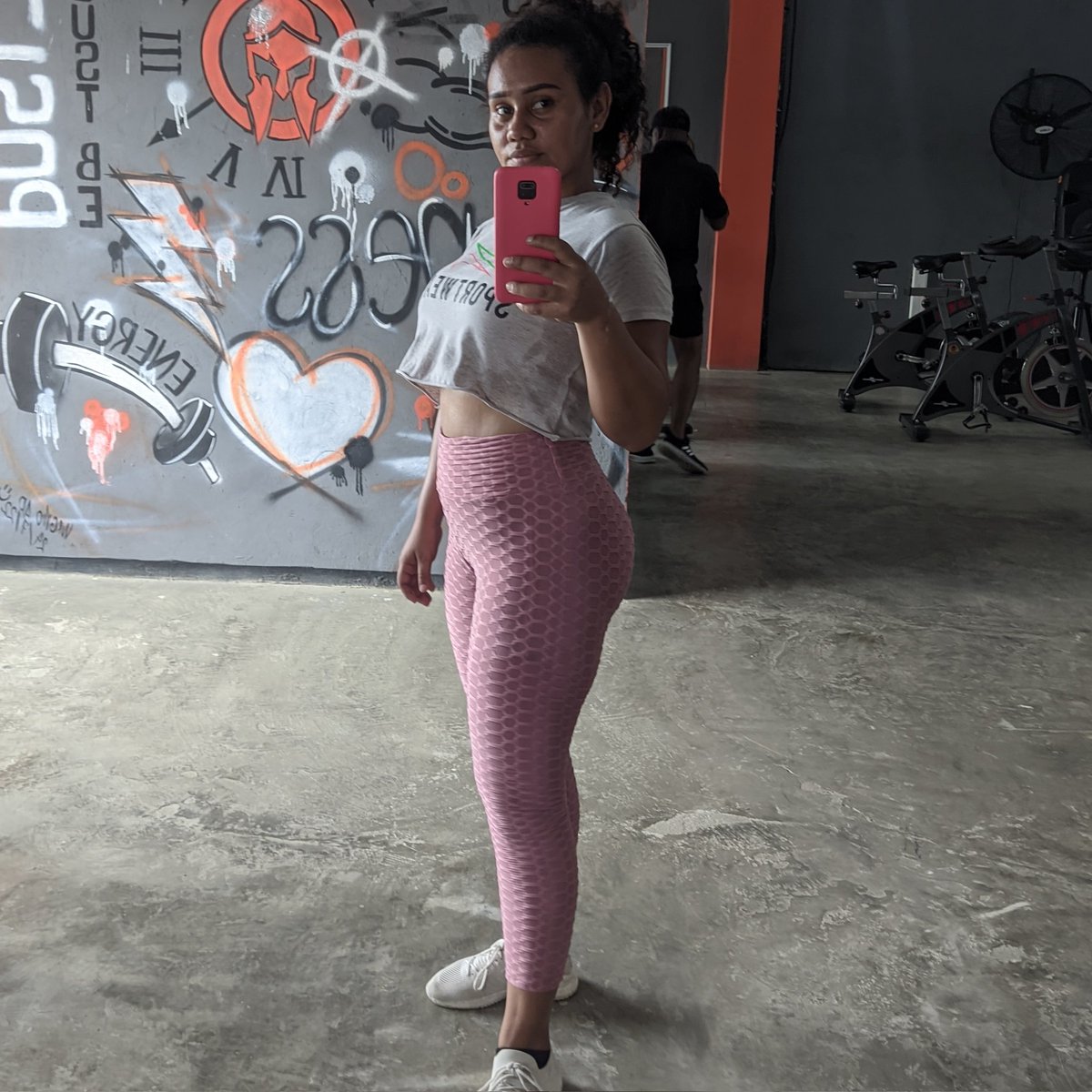 Camilaossorio's tweet photo. https://t.co/tyqdJ1bphO https://t.co/CX1dDkVxuB