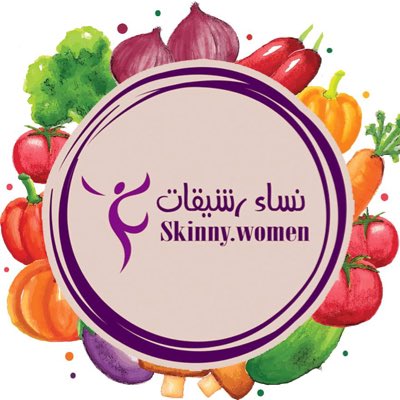 #صورة_جديدة_للملف_الشخصي