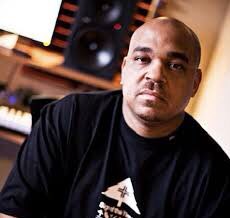 pretty_khalil's tweet photo. What’s good people …!!! https://t.co/ZMGnbzLKZH