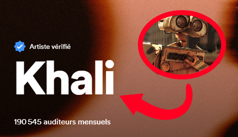 noms qui se ressemblent (@nomsressemblant) on Twitter photo 