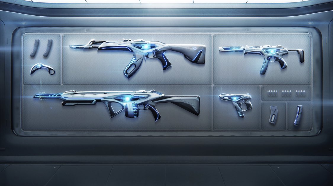 xChosen1s's tweet image. 🔷ION BUNDLE GIVEAWAY🔷

⚡️Follow @xChosen1s 
⚡️ LIKE &amp;amp; RT
⚡️ Tag 2 people 

Winner Selected 10/31! 

⬇️Check the replies for a chance to enter a 2nd time!⬇️