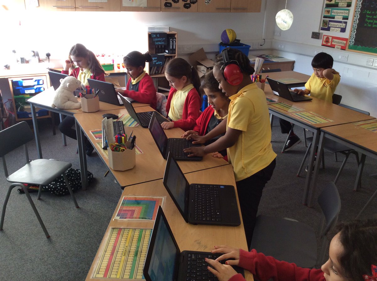 Phoenix Computing tweet media