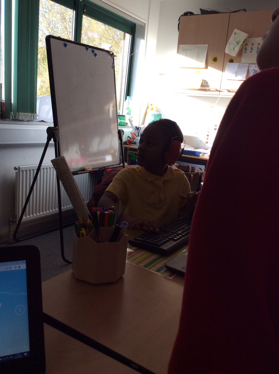 Phoenix Computing tweet media