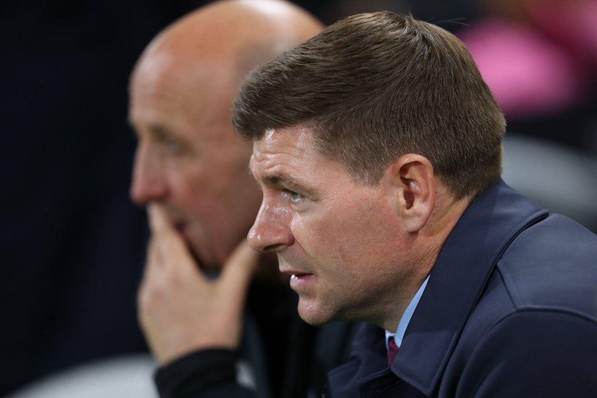 Squawka On Twitter Steven Gerrard s Premier League Record With Aston squawka-on-twitter-steven-gerrard-s-premier-league-record-with-aston