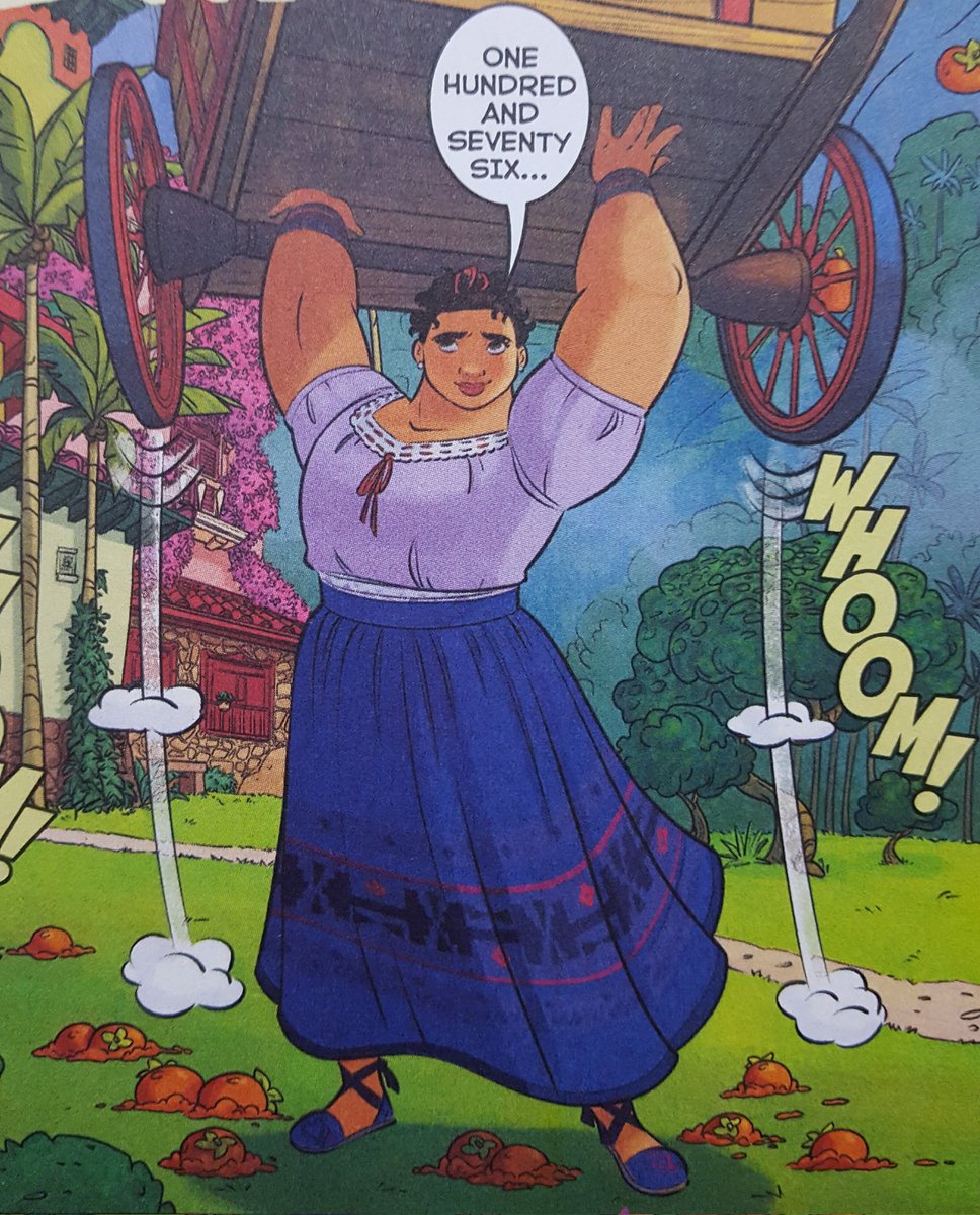 uponatimeywimey's tweet photo. today's pics 💕 (from the disney stars magazine issue 111) https://t.co/CRn9vhjdiW