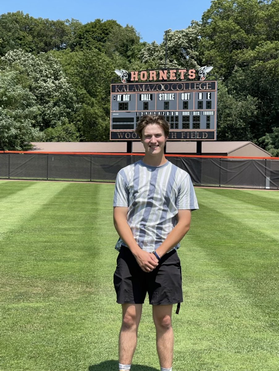 Ben Asmus tweet media