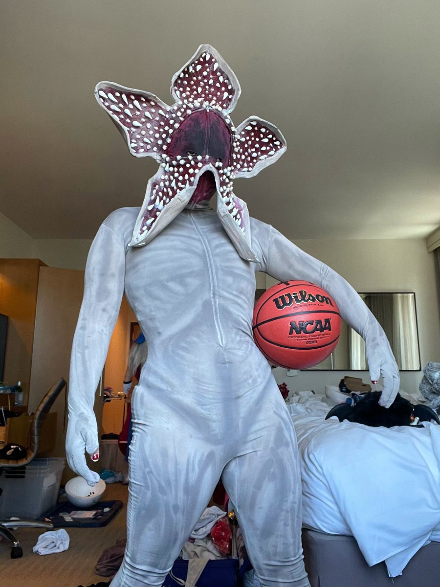 sonkima on Twitter: "RT @m4stiff: next month im gonna do another