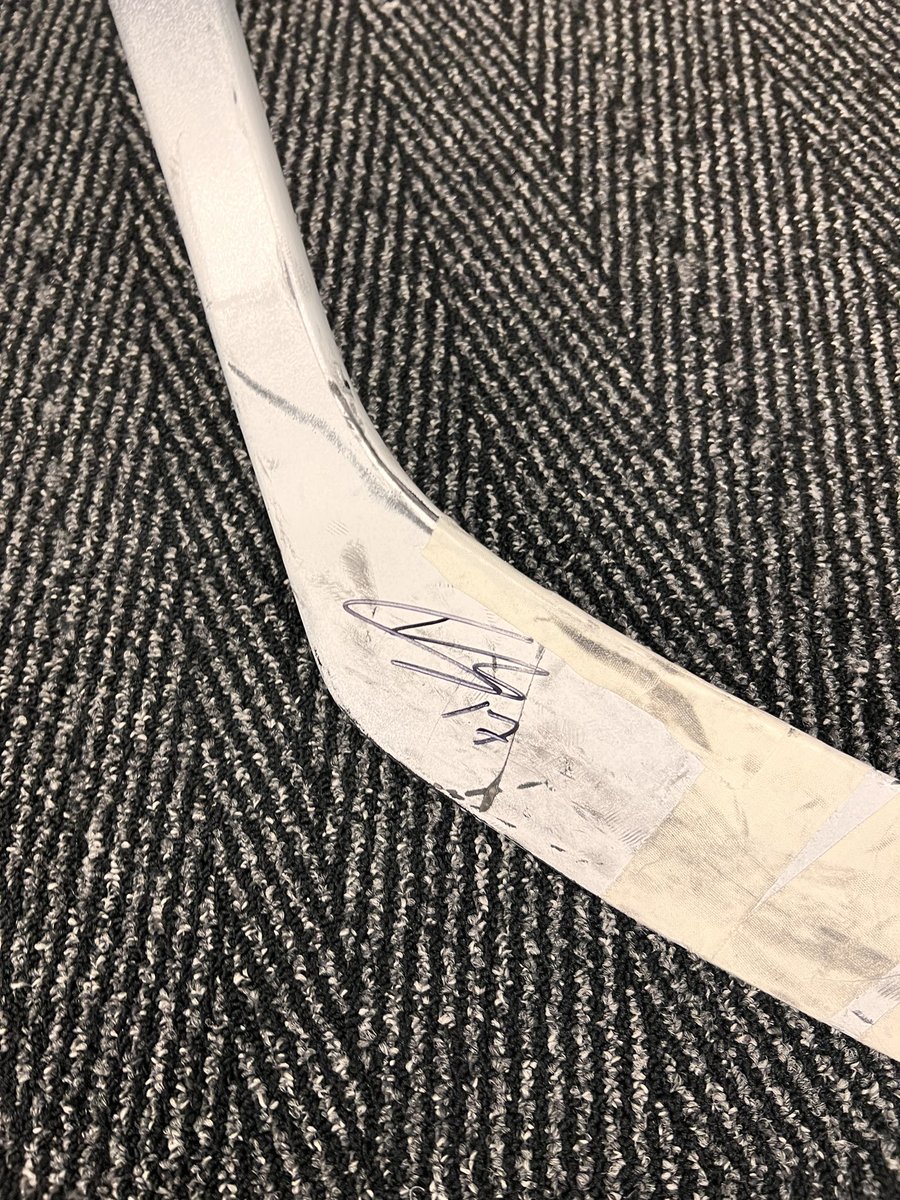 San Jose Barracuda tweet media