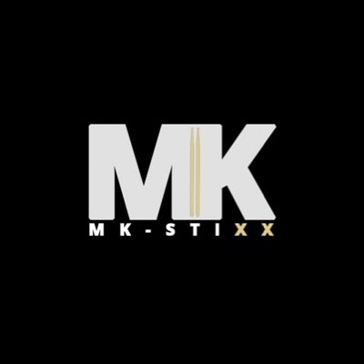 mk_stixx's tweet photo. #NewProfilePic https://t.co/j9qbHLOvIk