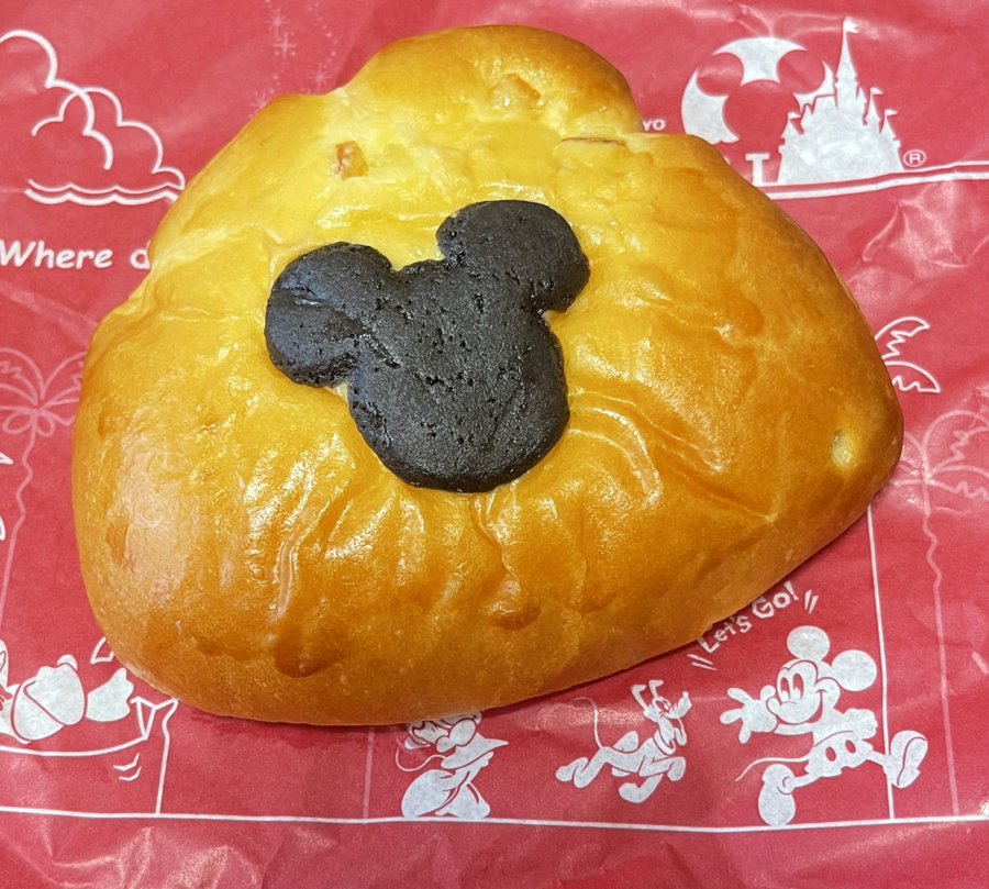 ディズニーシー300円台のおすすめコスパフードメニュー11選 お手頃で美味しい ディズニー裏マニア