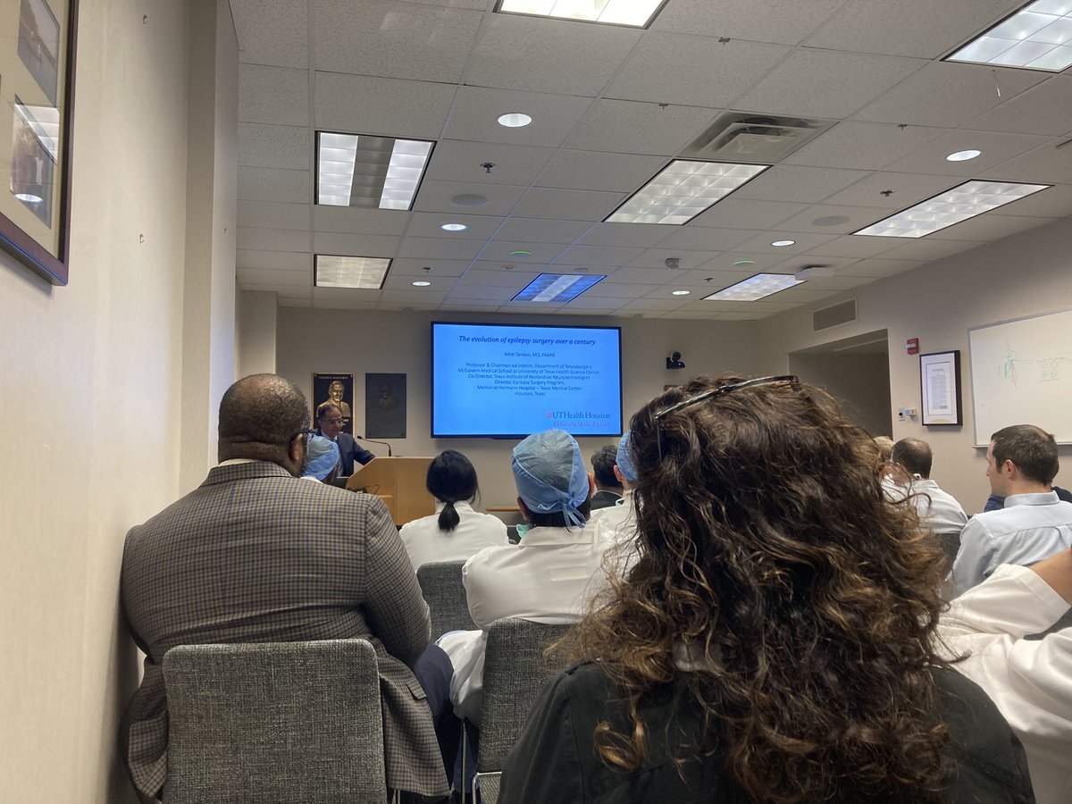 Juliana Rotter tweet media