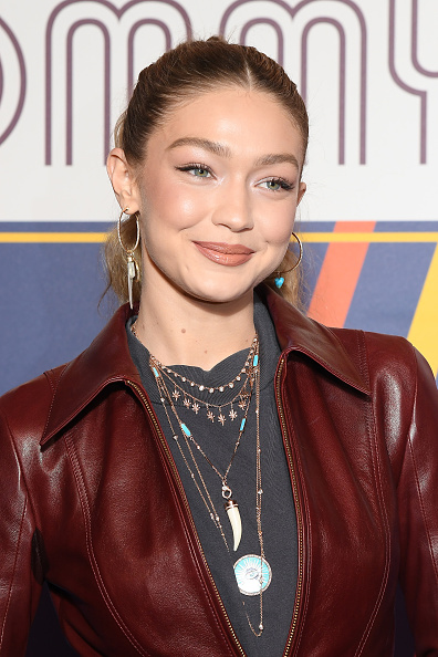 Gigi Hadid Is Sued For Posting A Copyrighted Image On Instagram - lifestyle-a2z.com/like_11312/ #gigihadid #image