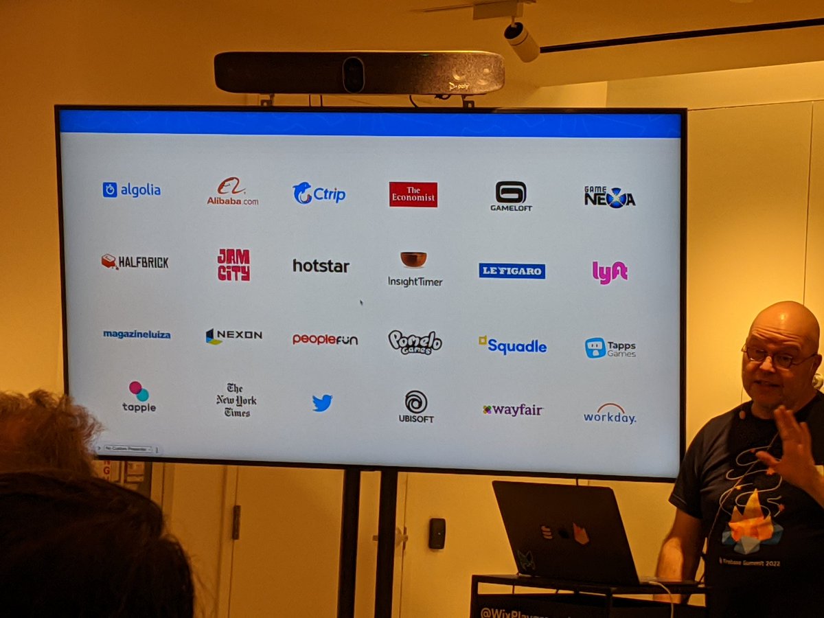 Morrison Chang tweet media