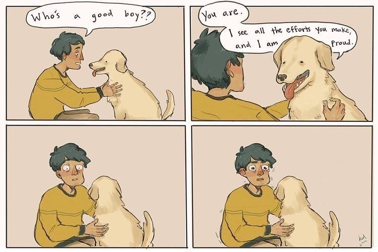 thedogline_'s tweet photo. Tag someone that you are proud of today. 😉❤️
#TheDogLine #australia #dogs #dogsofaustralia #dogtraining #dogtrainingadvice #dogtrainingcollars #dogtrainingtips #remotecollar #remotecollaraustralia #remotecollardogtraining #remotecollartraining https://t.co/JC0ARfL676