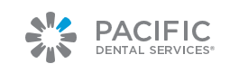 NMDentalFndn's tweet image. Thank you, Pacific Dental Services, for your generosity and support for our Celebration of Dentistry dinner giving students an opportunity for mentorship from practicing dentists in NM! #NMDentists #TableSponsor