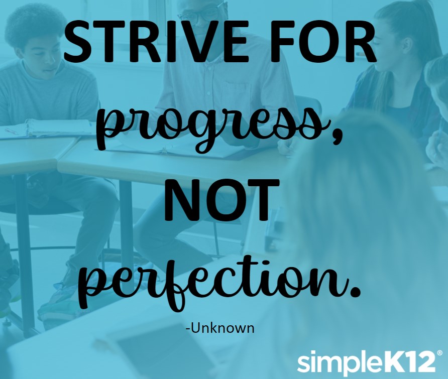 SimpleK12's tweet photo. https://t.co/B9TvYlo0UP