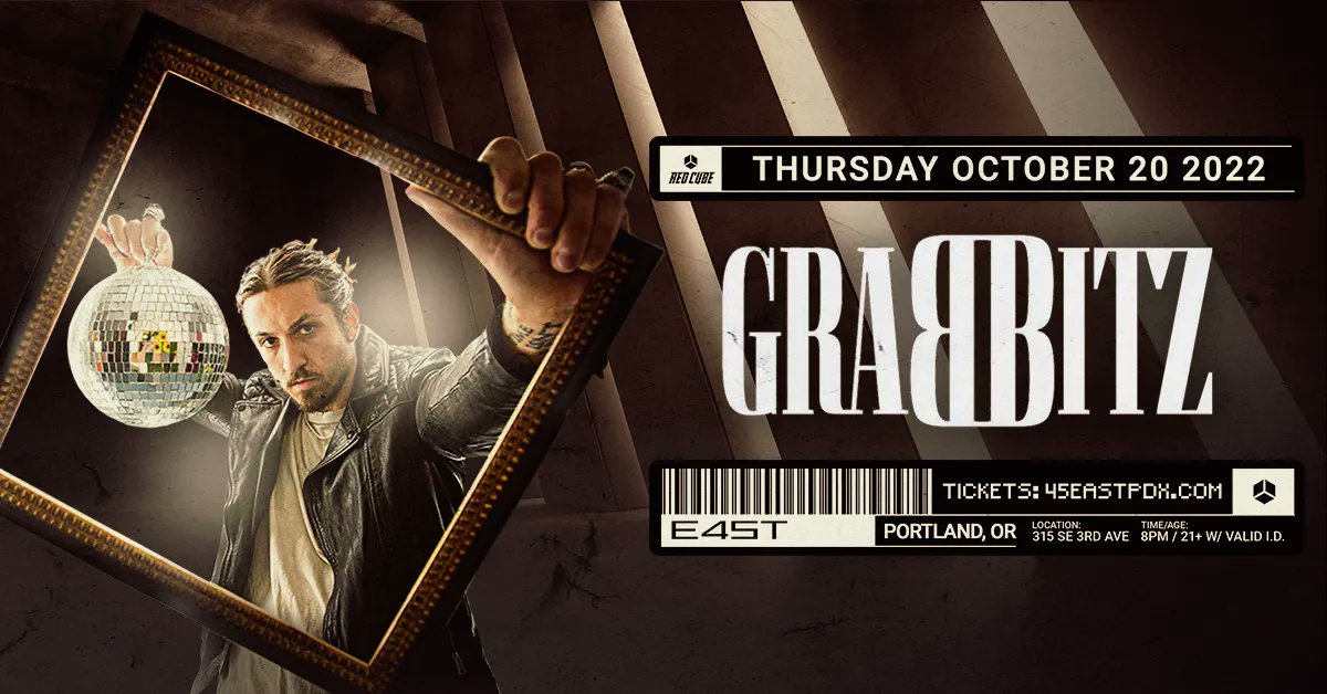 In hopes that tweeting about it will help me get the fuck off the couch and start working, opening tonight and setting a new personal record playing a 2hr45min set and I already have to pee
Yeehaw brøther