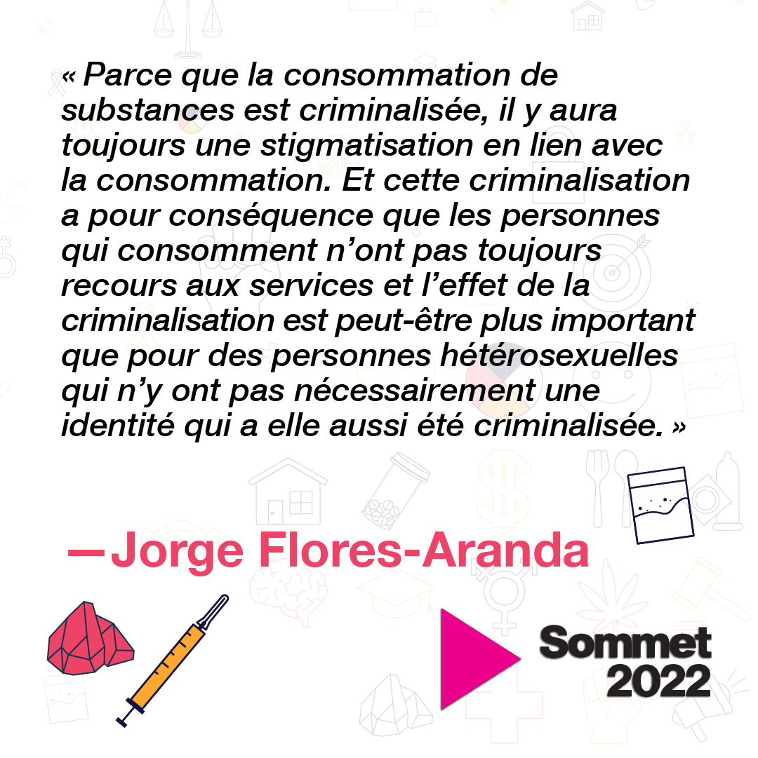 CBRCtweets's tweet photo. C’était la dernière journée de l’édition virtuelle du #CBRCsummit 2022 : Au-delà des possibilités ! Retrouvez-nous la semaine prochaine pour l’édition en présentiel du Sommet qui se tiendra à Vancouver (27 et 28 octobre).😊
Consultez l’horaire ici : https://t.co/BclnqtN9Oe. https://t.co/aU3kAtUd8Q