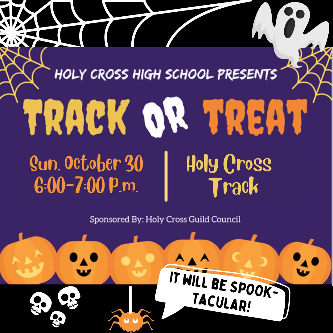 HCHS Cougars tweet media