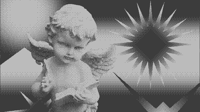 DeathScytheLLC's tweet photo. s̸̟̚ ̸̲̍t̴̪͠ ̵̻͝á̸͔ ̴̦͘t̴̡̏ ̴̳͝u̴̯̒ ̸̹͝é̶̯
design by tim@deathscythemedia
📹𝖋 𝖊 𝖆 𝖗 𝖈 𝖗 𝖊 𝖆 𝖙 𝖊 𝖘 𝖔 𝖗 𝖉 𝖊 𝖗📹 https://t.co/UXLBCeA7r0