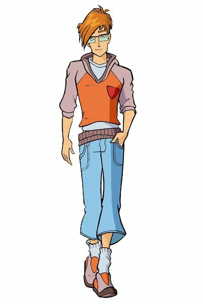 i just realized who mikey reminded me of for all these years-
it's mf timmy from winx club