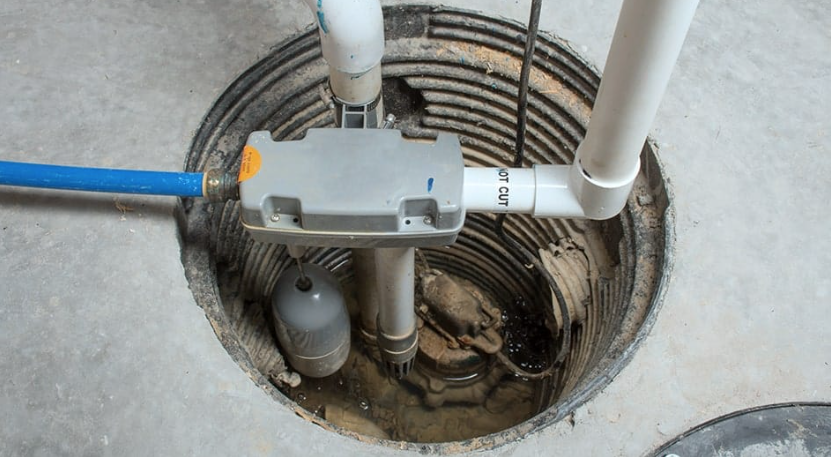 PumpsFire's tweet photo. Sump Pumps: Your Guide for Better Understanding
Sump Pumps: Your Guide for Better Understanding. Sump pumps are an important part of any commercial,residential or industrial building. #sumppump #sump #sumppumpinstallation #sumppumpmaintenance  https://t.co/avWeBua15Y https://t.co/q5KcUtQYAW
