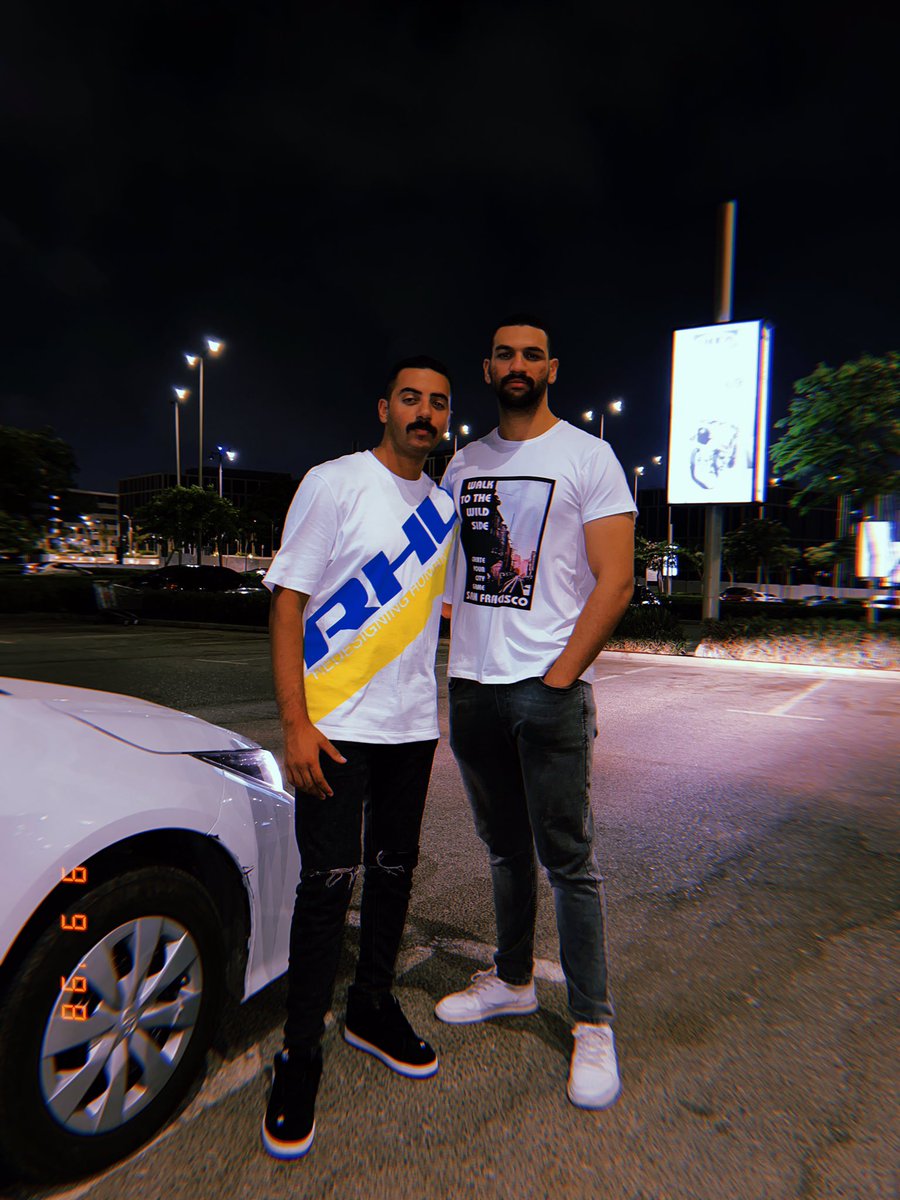 اللي راح جه احسن منه
و اللي خسرته كسبت اجدع منه