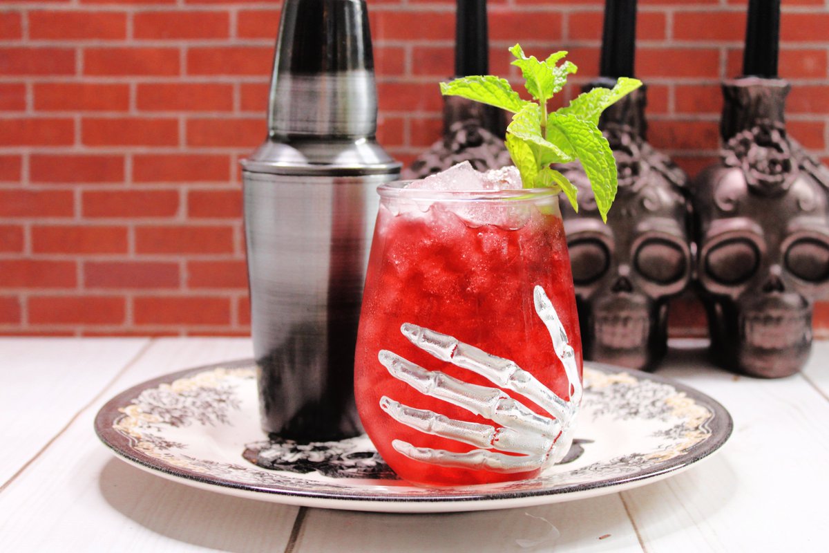 Erin Miller tweet media