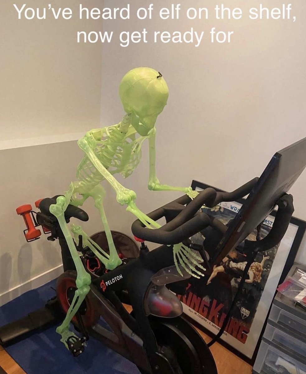 pt_capital's tweet photo. 🤣🤣 #CPTAF #GetBetterFaster #physicaltherapy https://t.co/lsYfBzAQ3O