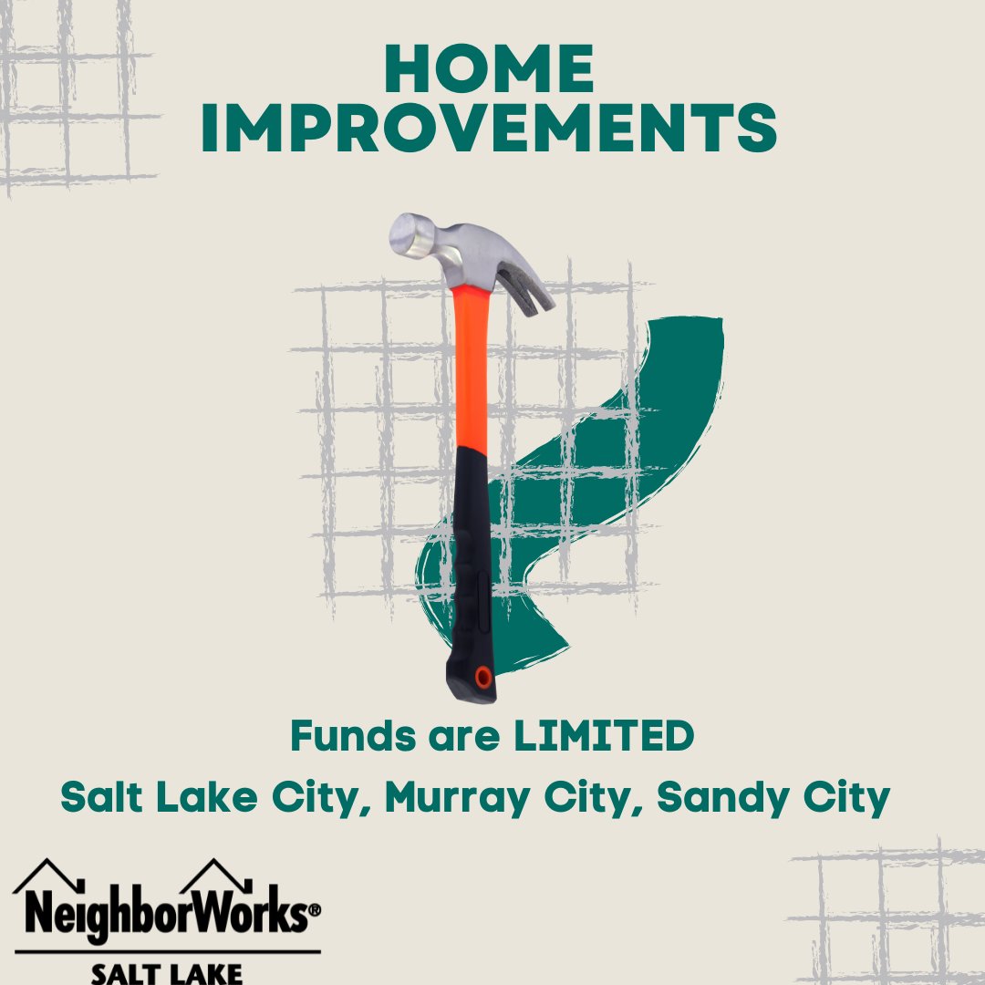 NeighborWorks Salt Lake tweet media