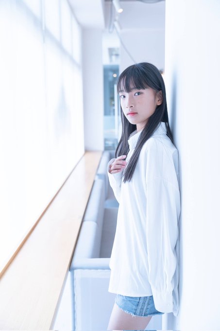 Twitterのコスプレ画像30