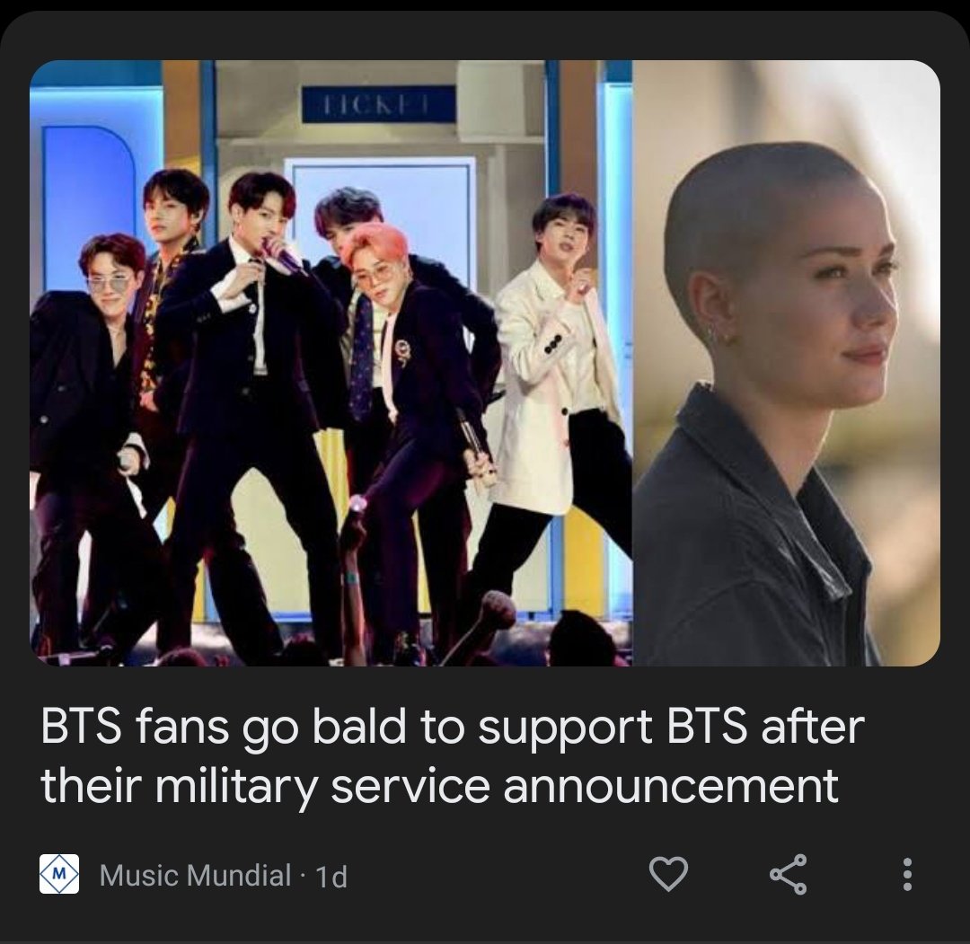 btstatsreminder's tweet photo. WHO??? https://t.co/cUVnyNsZJo