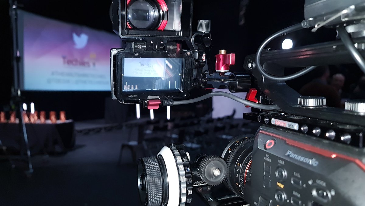 Compass Video tweet media