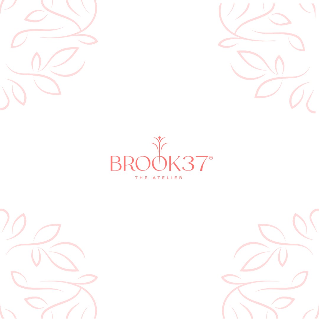 Brook37tea's tweet photo. It’s time to experience a new connection with tea… Head to https://t.co/wwgcLu2ZkY to learn more ✨

#tea #Rewriteyourrituals #giftbox #soberoption #Brook37 #Exclusive #Rare #Epicurean #Connections #Gifting https://t.co/CLF3WxvCEK