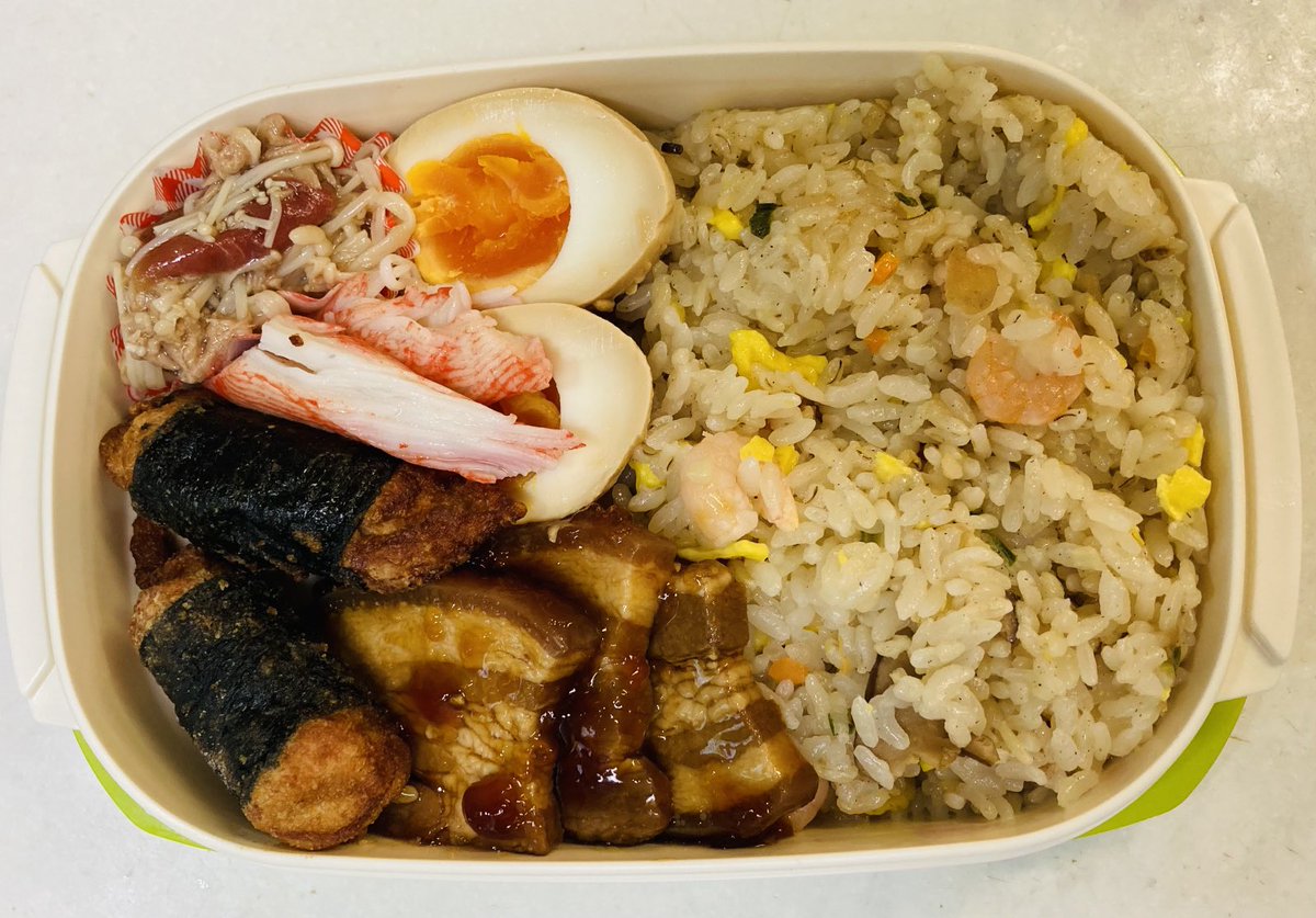 れふとあい様 専用 それスノつなぎ シルバニア 黄色
