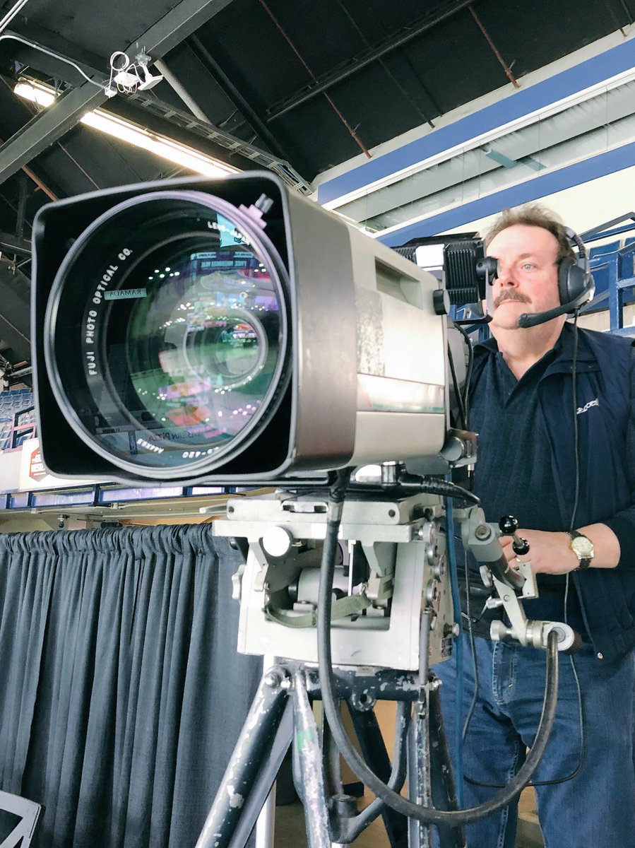AccessNowSports's tweet photo. Local content matters & nobody provides more of it than us! π
π°$2.4M Invested in Community Programming
πΊ2,245 Hours of local programming
β°4,200 Hours of time invested by 200 volunteers
π₯70% Local content produced by volunteers
#CoopWeek2022 | #AccessNowSports https://t.co/nVNMwO2xTX