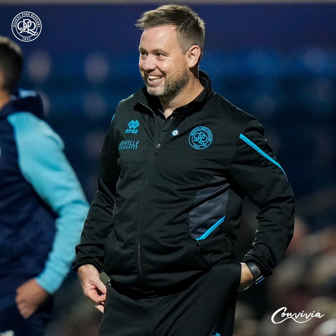 Amit_Bhatia99's tweet image. I’ve met some amazing people and shared in some incredible memories over my past 15 years in football. But the decision the gaffer made today, to trust us as he stood at a crossroad, is as important as any. Thanks Mick, here’s to building a successful future for our club together