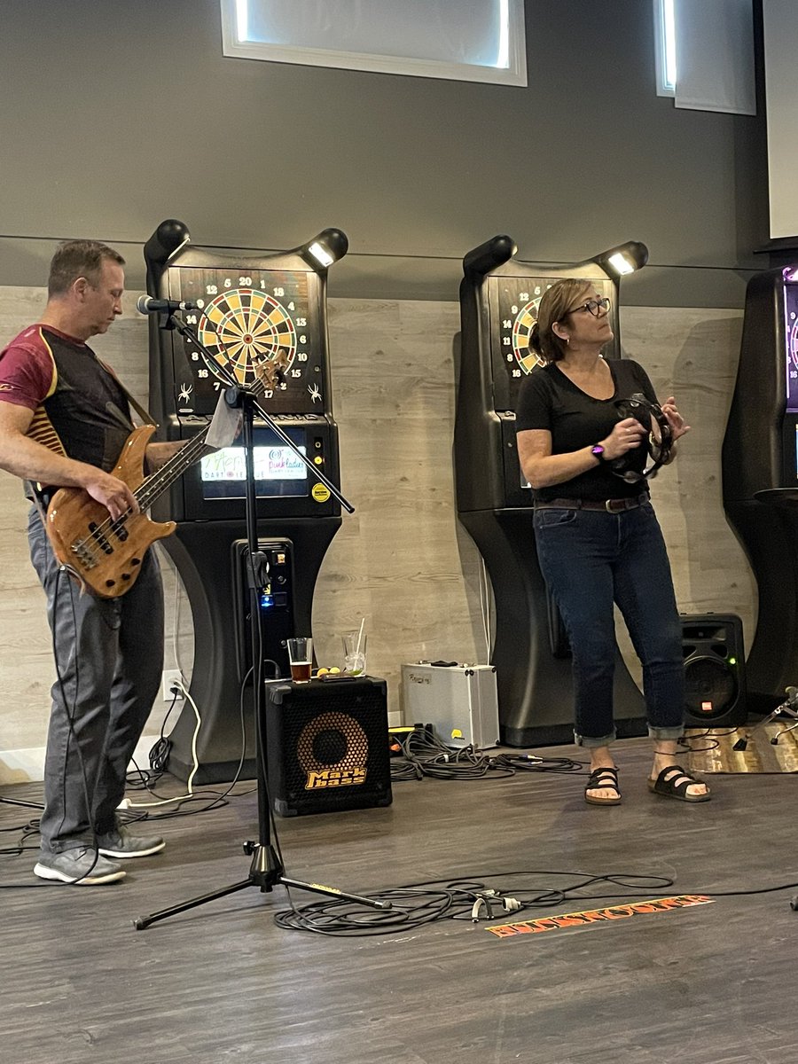 Brandon Teachers tweet media