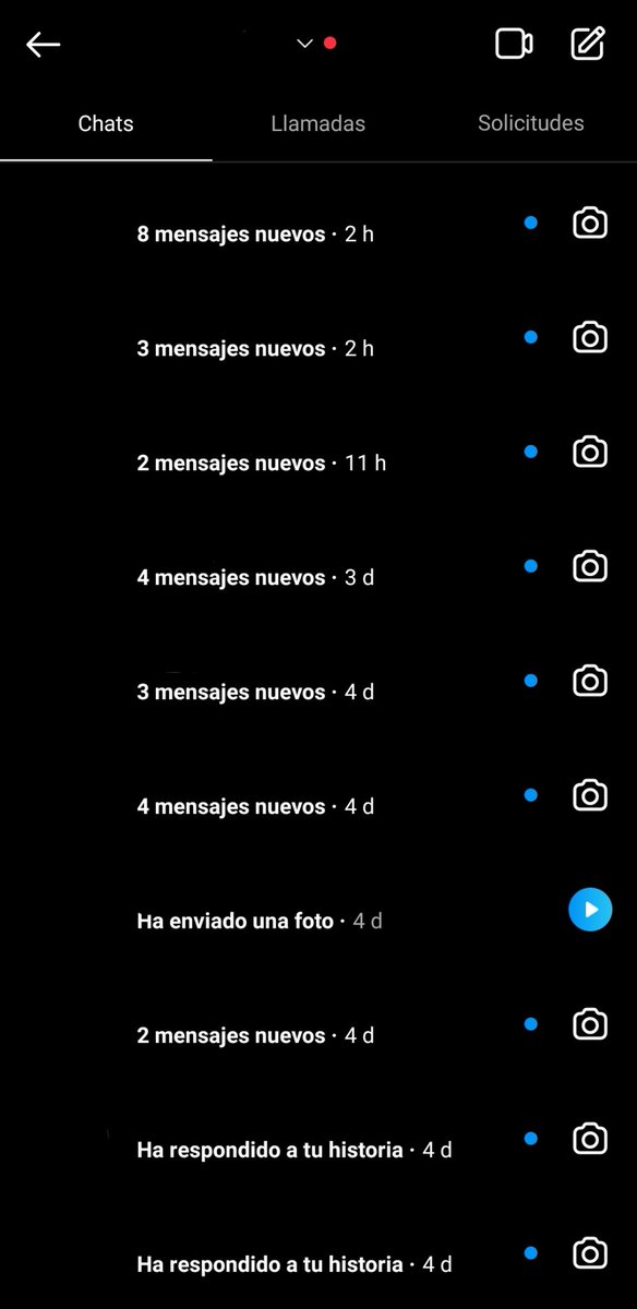 saaracisneross's tweet photo. Yo: Joder tío nadie m escribe 
Yo también: https://t.co/WlXAC3xg6i