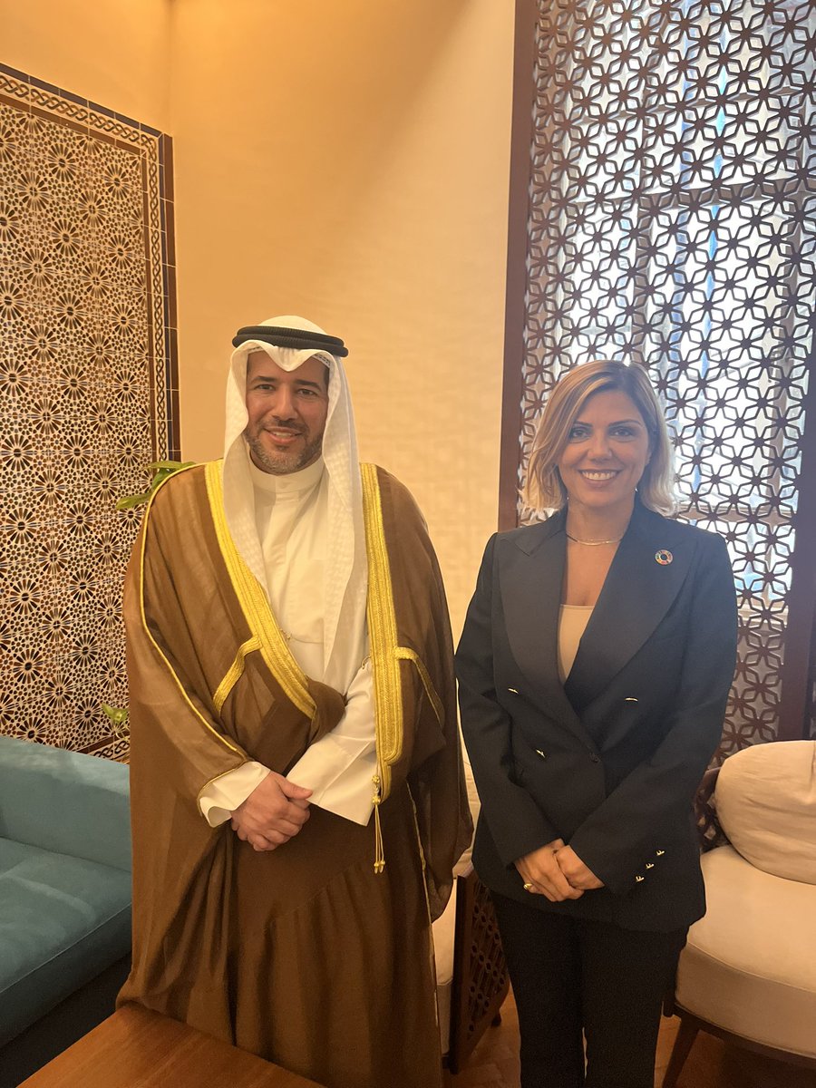 sabinesakrLB's tweet photo. Selected photos from my mission to #cairo to participate in #CAMRE and the first Arab Forum for the #environment. Happy to meet and work with environmentalists and leaders across the #Arabregion #COP27 #LAS #UNEP #Cairo https://t.co/Goxs8TpK8m