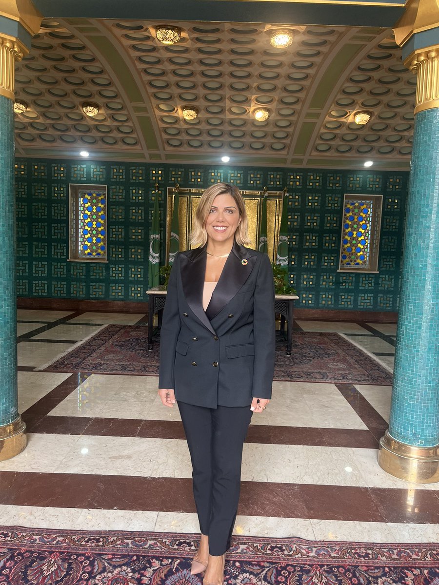 sabinesakrLB's tweet photo. Selected photos from my mission to #cairo to participate in #CAMRE and the first Arab Forum for the #environment. Happy to meet and work with environmentalists and leaders across the #Arabregion #COP27 #LAS #UNEP #Cairo https://t.co/Goxs8TpK8m